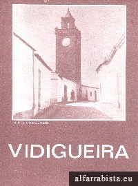 Vidigueira