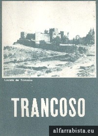 Trancoso