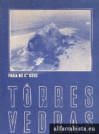 Torres Vedras