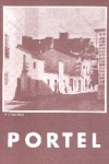 Portel