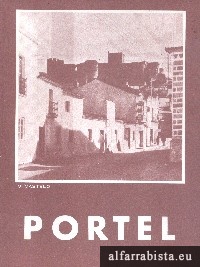 Portel