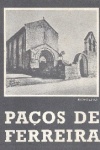 Paos de Ferreira