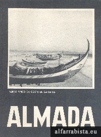 Almada