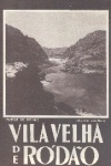 Vila Velha de Rdo