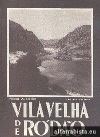 Vila Velha de Rdo