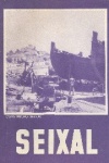 Seixal