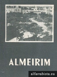 Almeirim