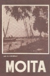 Moita