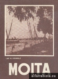 Moita