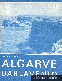 Algarve Barlavento