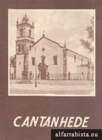 Cantanhede