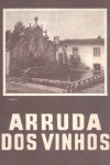 Arruda dos Vinhos