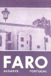 Faro