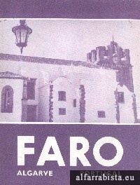 Faro