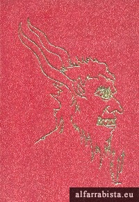 Dicion�rio Infernal