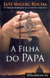 A Filha do Papa