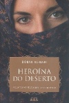 Herona do deserto