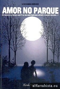 Amor no parque