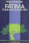 Ftima - O que se passou em 1917