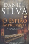 O espio improvvel