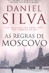 As regras de Moscovo