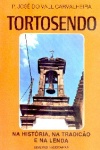 Tortosendo