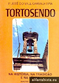 Tortosendo