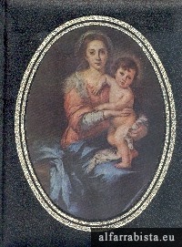 Bblia Sagrada