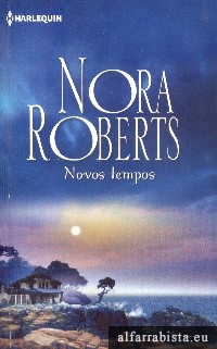 Novos tempos