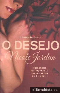 O desejo