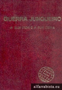 Guerra Junqueiro