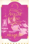 Apolline no Inferno