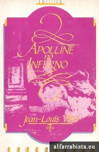 Apolline no Inferno