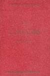 Os Lusadas