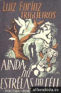 Ainda h Estrelas no Cu