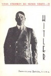 Hitler