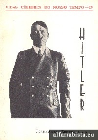 Hitler