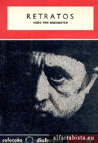 Retratos