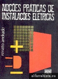 Noes prticas de instalaes eltricas