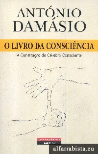 O livro da conscincia