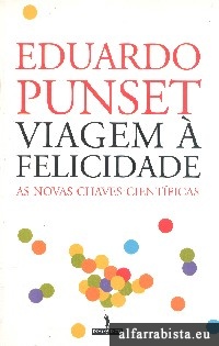 Viagem � felicidade