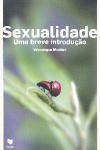 Sexualidade