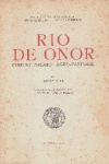 Rio de Onor