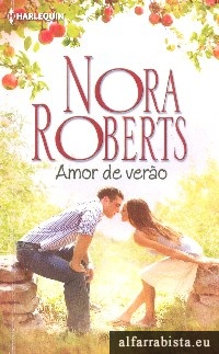 Amor de Ver�o