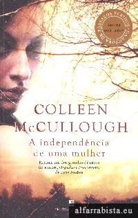 A independ�ncia de uma mulher