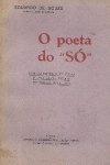 O Poeta do "S"