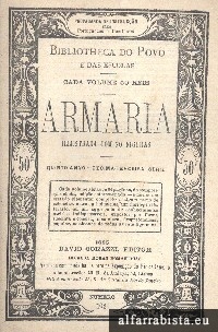 Armaria