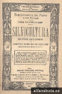 Silvicultura