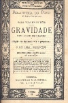 Gravidade