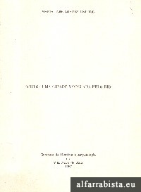 Porto: Uma Cidade modelada pelo rio